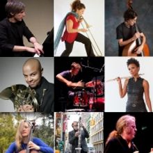 Livestream Added for The Bang On A Can People's Commissioning Fund Concert