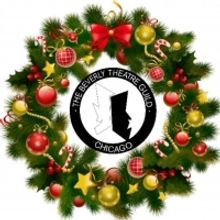 The Beverly Theatre Guild Announces the Cast of THE STING