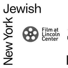 Jewish Museum & Film at Lincoln Center Announce the 2021 New York Jewish Film Festiva