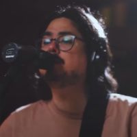 VIDEO: Best Move Release Live Video for 'Every Actor'