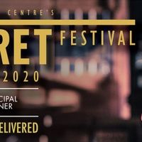 Adelaide Cabaret Festival's 20th Anniversary Celebrations Kick Off Online Tonight!