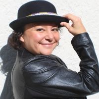 Interview: Oogie Push of ANTIGONICK at Full Circle Theater Company