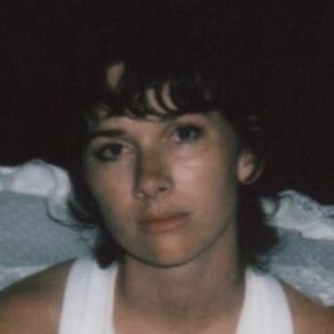 GEORGIA GETS BY (Georgia Nott of BROODS) Announces Debut EP 'Fish Bird Baby Boy' & Shares New Track