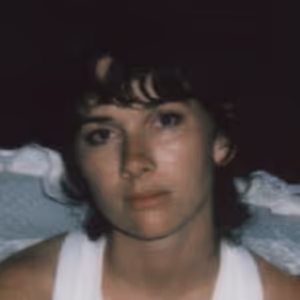 GEORGIA GETS BY (Georgia Nott of BROODS) Announces Debut EP 'Fish Bird Baby Boy' &…