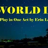 BWW Review: WORLD LINE at TC Squared Theatre Company