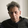 Philip Glass Details Expansive Lineup of Events for 90th Birthday Celebration Photo