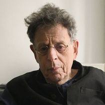 Philip Glass Details Expansive Lineup of Events for 90th Birthday Celebration