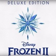 VIDEO: Josh Gad Sings 'When I Am Older' on the FROZEN 2 Soundtrack