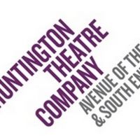 Huntington Theatre Company Presents THE JUDY AND VARLA SHOW