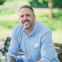 Scott Alan Will Return to Birdland This Summer