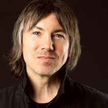 MATTHEW BROOKSHIRE SINGS THE LESBIAN SONGBOOK to Return to Pangea For NYC Pride Week