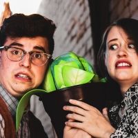 A Cult Classic Musical Plants Itself on Elm Street's Stage This Fall