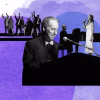 BWW Review: BROADWAY BY THE YEAR RADIANTLY REVISITS MUSICALS at The Town Hall