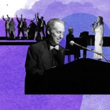 BWW Review: BROADWAY BY THE YEAR RADIANTLY REVISITS MUSICALS at The Town Hall