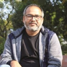 Rajkamal Prakashan Samuh Appoints Two Commissioning Editors