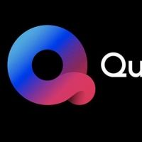 Quibi Orders Music Docu-Series from Scooter Braun