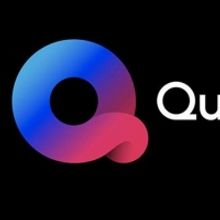 Quibi Orders Music Docu-Series from Scooter Braun