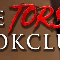 THE TORSO BOOK CLUB – A SHADOW OF THE RUN VIRTUAL STORY Benefit Production Has Been…
