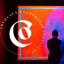 CreativeOhio Launches Advocacy Leadership Institute to Empower Arts and Culture Leade