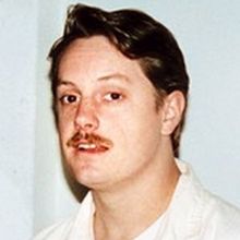 Indie Phenomenon Yot Club Surpasses 1 Billion Streams Since Partnership