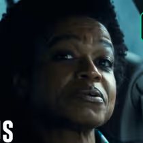 New FURIOUS Clip Puts Characters Through A Jumpy Car Talk Scene