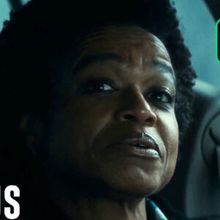 New FURIOUS Clip Puts Characters Through A Jumpy Car Talk Scene