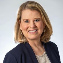 NATS Names Melissa Greenblatt as New Executive Director