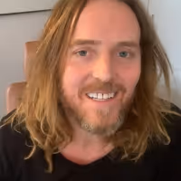 VIDEO: Tim Minchin Performs a Soliloquy From HAMLET, as Part of Sydney Theatre…