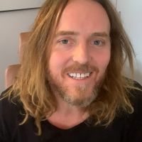 VIDEO: Tim Minchin Performs a Soliloquy From HAMLET, as Part of Sydney Theatre… Video