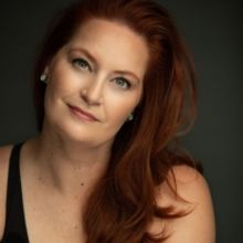 WONDERLAND's Lexie Dorsett Sharp Takes Over Our Instagram Today!