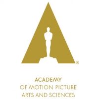 Academy Donates $6 Million to The Actors Fund, Motion Picture & Television Fund, and…