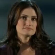 VIDEO: On This Day, March 30- Idina Menzel Stars in IF/THEN on Broadway