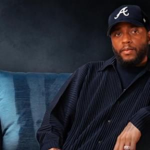 6LACK to Launch '6 FOR 6' Podcast Inspired by 'LOVE IS THE NEW GANGSTA'