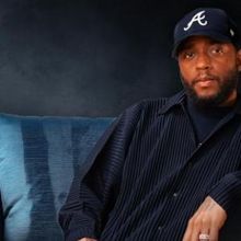6LACK to Launch '6 FOR 6' Podcast Inspired by 'LOVE IS THE NEW GANGSTA'