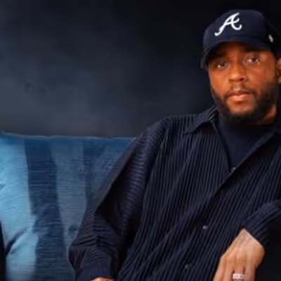 6LACK to Launch '6 FOR 6' Podcast Inspired by 'LOVE IS THE NEW GANGSTA'