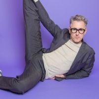 BWW Review: Alan Cumming Is Not Acting His Age (In the Best Way) — Dr. Phillips…