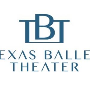Alexandra F. Light To Take Final Bow With Texas Ballet Theater in Spring 2025 Interview
