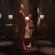 Video: ALL THE QUEENS MEN Debuts Season 5 Trailer Photo