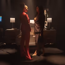 Video: ALL THE QUEEN'S MEN Debuts Season 5 Trailer