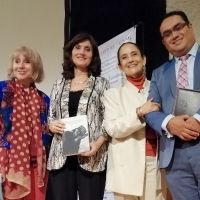 Wilson Pico,un visionario de la danza latinoamericana