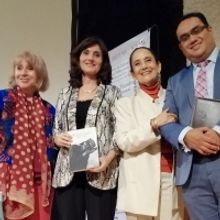 Wilson Pico,un visionario de la danza latinoamericana