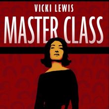 Arizona Theatre Company Delivers Tony Award-Winning Play MASTER CLASS
