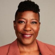 Walt Disney Television Alternative, the Newly Formed Unscripted Production Unit for W