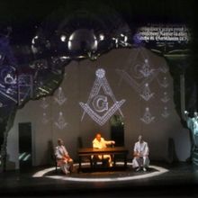 Review: THE MAGIC FLUTE IN BRESLAU at Wroclaw Opera