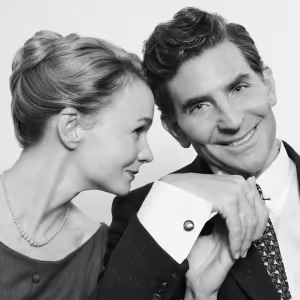 MAESTRO Concert With Bradley Cooper & New York Philharmonic to Play Lincoln Center