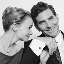 MAESTRO Concert With Bradley Cooper & New York Philharmonic to Play Lincoln Center