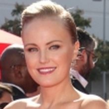 Jessica Belkin & Malin Akerman to Lead SINGING IN MY SLEEP Movie Musical