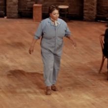 VIDEO: Get A First Look At OUR TOWN At Dallas Theater Center