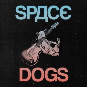 SPACE DOGS: THE MUSICAL to Make London Debut at The Other Palace Studio