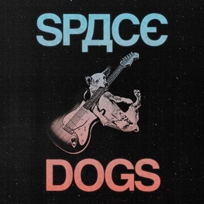 SPACE DOGS: THE MUSICAL to Make London Debut at The Other Palace Studio